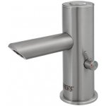 Sanela Piezo SLU 92PD – Hledejceny.cz