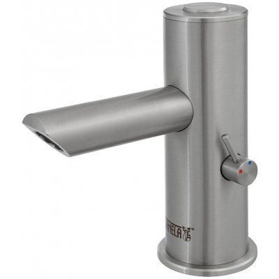 Sanela Piezo SLU 92PD – Hledejceny.cz