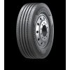 Nákladní pneumatika HANKOOK AH31 355/50 R22.5 156K