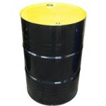 Paramo HM 46 60 l – Hledejceny.cz