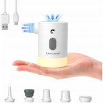 Flextail MAX Pump 2 Pro – Zbozi.Blesk.cz