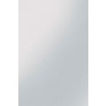 Aqualine 22490 – Zboží Mobilmania