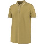 esmara Men Pánské polotriko "Regular Fit" olivová – Hledejceny.cz