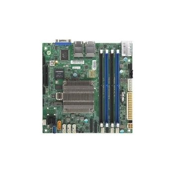 Supermicro MBD-A2SDi-4C-HLN4F