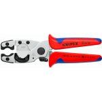 Knipex 9020185 – Hledejceny.cz
