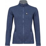 High Point Skywool 6.0 Lady Sweater dámský funkční svetr graystone – Zboží Mobilmania