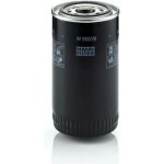 Olejový filtr MANN-FILTER W 950/26