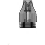 Vaporesso VECO GO Pod cartridge 4 ml 0,8 ohm – Hledejceny.cz