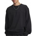 Under Armour Rival LW Crew – Hledejceny.cz