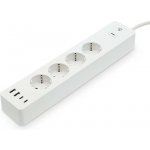 Nedis WIFIP313FWT – Hledejceny.cz