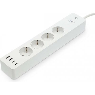 Nedis WIFIP313FWT – Hledejceny.cz