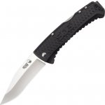 SOG TRACTION TD1011-CP – Sleviste.cz