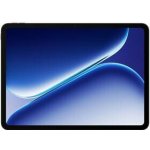OnePlus Pad Go 2 Wi-Fi 8GB/128GB Shadow Black 5511100999 – Zboží Živě