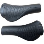 ERGON GC10lockring – Sleviste.cz