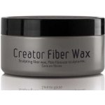 Revlon Tvarující vosk na vlasy Style Masters Creator Fiber Wax 85 g – Hledejceny.cz