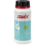 Swix F4 Universal 250 ml – Sleviste.cz