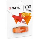 EMTEC C410 128GB ECMMD128G2C410