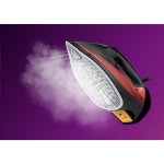 Philips DST 7022/40 – Sleviste.cz