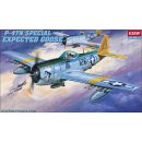 Model Academy P 47N EXPECTED GOOSE 12281 1:48