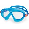 Plavecké brýle Seac sub Riky