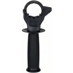 Rukojeť pro příklepové vrtačky - - Bosch Accessories 2602025190 – Hledejceny.cz