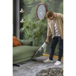 Hoover HFX20H 011 – Hledejceny.cz