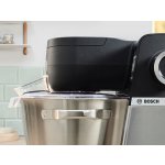 Bosch MUM S6ZS35 – Zboží Dáma