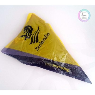 Zeelandia Ovocná Náplň meruňkový gel 1 kg – Sleviste.cz