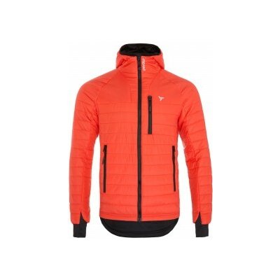 Silvini RUTOR MJ1142 black pánská – Zboží Dáma