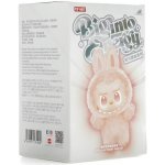 POP MART Labubu The Monsters Big Into Energy – Hledejceny.cz
