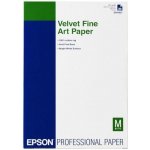 EPSON 527342 – Zboží Živě