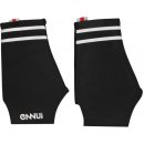 Ennui Neo Footies 3mm