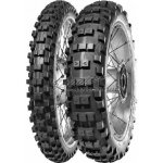 Anlas Capra Extreme 90/90 R21 54R | Zboží Auto