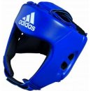 Boxerská helma adidas AIBA