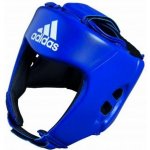 adidas AIBA – Zboží Mobilmania