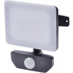 Solight WM-10WS-Q – Hledejceny.cz