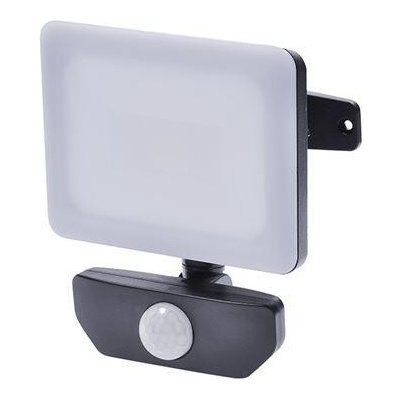 Solight WM-10WS-Q – Hledejceny.cz