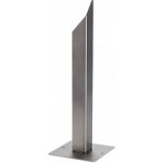 SLV 231230 – Hledejceny.cz