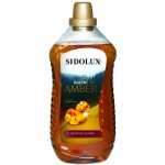 SIDOLUX Baltic Amber UNIVERSAL 1 l – Zboží Dáma