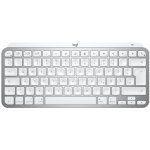 Logitech MX Keys Mini for Mac 920-010526 – Zboží Živě