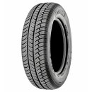 Michelin Energy E3A 195/65 R15 91H