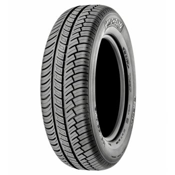 Michelin Energy E3A 205/60 R15 95H