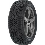 Pirelli Scorpion All Season SF2 315/35 R20 110W runflat