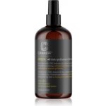 Canneff Green.3 CBD & Keratin Hair Spray 200 ml – Hledejceny.cz