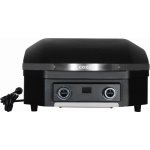 Cozze E-300 – Hledejceny.cz