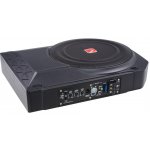 KUERL SP-AB04 | Zboží Auto