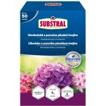 Substral Osmocote dlouhodobé hnojivo pro rododendrony a hortenzie 750g – Hledejceny.cz