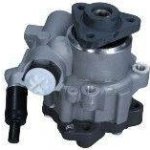 Hydraulické čerpadlo, řízení MAXGEAR 48-0052