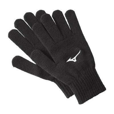 Mizuno Gants Promo černá – Hledejceny.cz