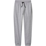 esmara chlapecké tepláky šedá – Zboží Mobilmania